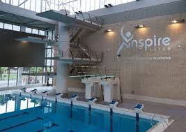 Image result for Luton British Sub Aqua Club