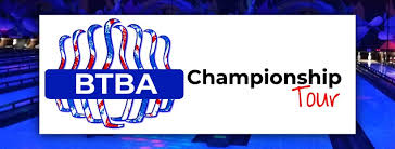 Image result for British Police Tenpin Bowling Association