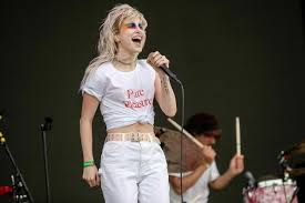 Image result for hayley williams