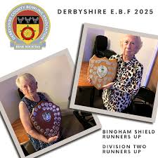 Image result for Long Eaton Zingari Bowls Club