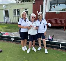 Image result for Yatton Bowls Club