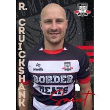 Image result for Dumfries Rugby Football Club