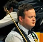 File:SHAUN MURPHY at Snooker German Masters (DerHexer) 2013-01-30.