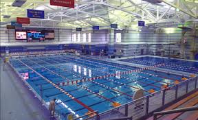 Image result for Oxford University Swimming Club
