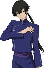 「紅龍 機動戦士ガンダム00 1st」の画像検索結果