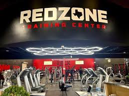 Image result for Heartbeat Fitness Centres