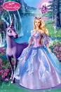 Barbie of Swan Lake ~ Barbie Galleries