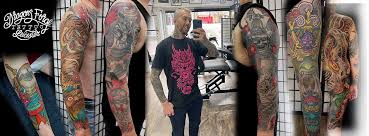 Image result for leicester dragons