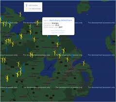 Image result for Ardglass Gfc