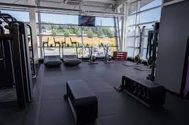 Image result for York University Aerobics Club