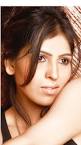 debuts as Zeenat Aman in