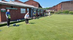 Image result for Caldercraig Bowling Club