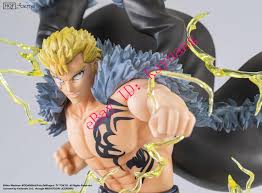 「ラクサス・ドレアー」の画像検索結果