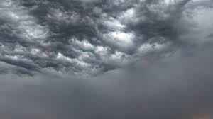 Image result for wetter