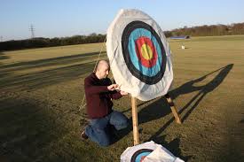 Image result for Bowmen Of Skelmersdale