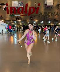 Image result for USA Twirlers