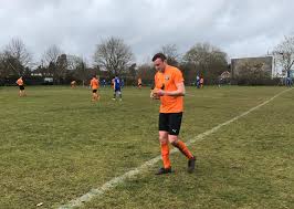 Image result for Worplesdon Rangers Fc