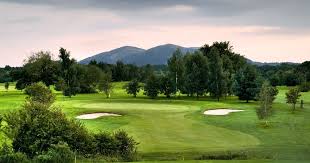 Image result for Bank House Hotel Bowling Club