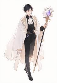 「ジート 花の魔法使いマリーベル」の画像検索結果