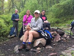 Image result for Southern Trekking and Mountaineering Club