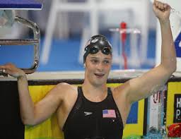 Image result for Abertillery Piranhas Swimming Club