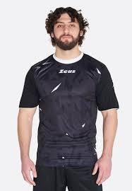 Image result for Интернет магазин футболка футбольная