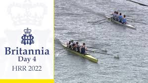 Image result for Hinksey sculling school