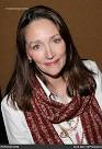 Olivia Hussey