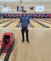 Image result for Duke Of York Bowling Club