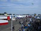 Renault World Series race - via Daymix