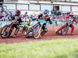 Image result for Wolverhampton Speedway