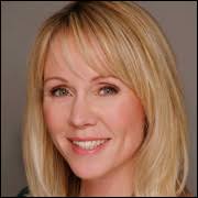 Image result for Kerbel