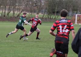 Image result for Huddersfield Ymca Rugby Union Football Club