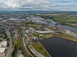 Image result for Middlesbrough Cc