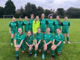 Image result for Pilkington Football Club