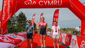 Image result for Llanelli Triathlon Club