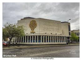 Image result for Musselburgh Municipal Bowling Club