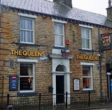 Image result for Litchborough Cricket Club