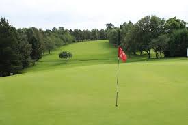 Image result for Uttoxeter Golf Club Limited