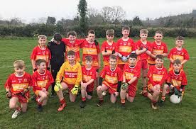 Image result for St John`s Gac