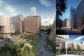 Image result for Imperial College