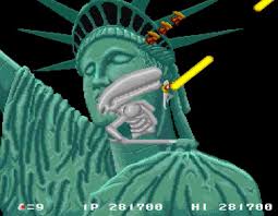 Image result for 比萌x68k