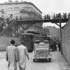 Image result for Derkawi Holocaust