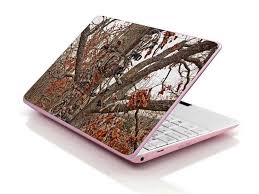 Image result for NP900X3A