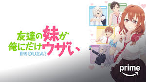 「猪場精一 世界でいちばん強くなりたい!」の画像検索結果