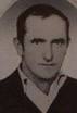 Uroš Savo Đuričić 1940 1992