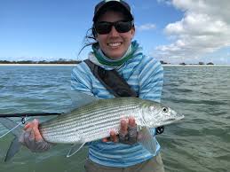 Image result for Albula glossodonta