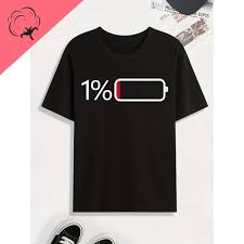 Image result for Купить футболку с батарейками