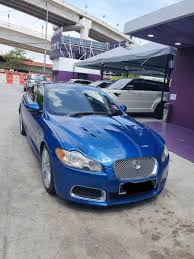 Image result for Kyanite Blue 2010 Jaguar
