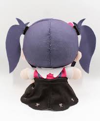 Image result for あめくん遺品030